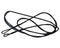 A344 Custom Dacron Double Loop Bow String