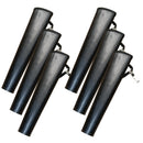 Deluxe Arrow Quivers