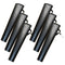 Deluxe Arrow Quivers