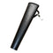 Deluxe Arrow Quivers