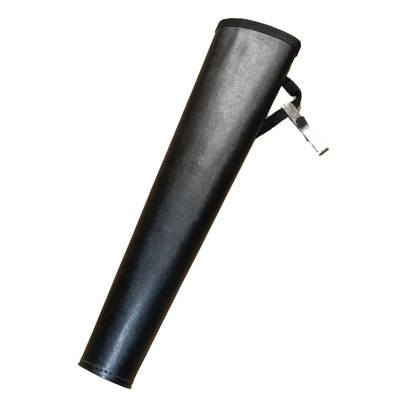 Deluxe Arrow Quivers