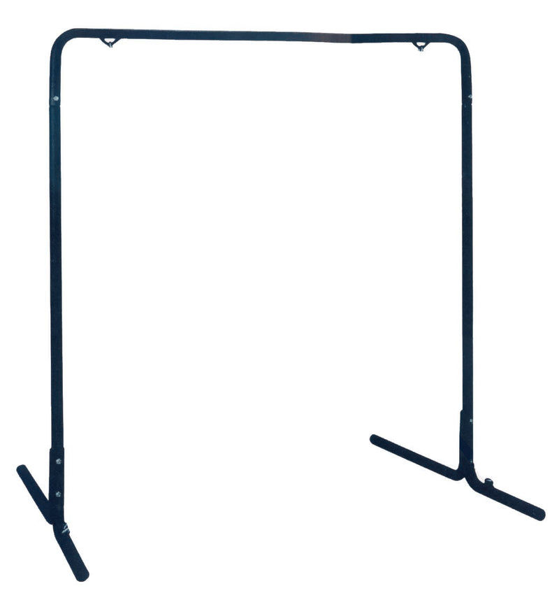 Super Deadstop 36" Target Stand