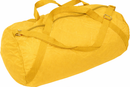 Team Roll Bags