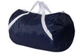 Team Roll Bags