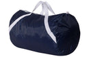 Team Roll Bags