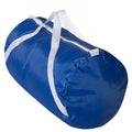 Team Roll Bags
