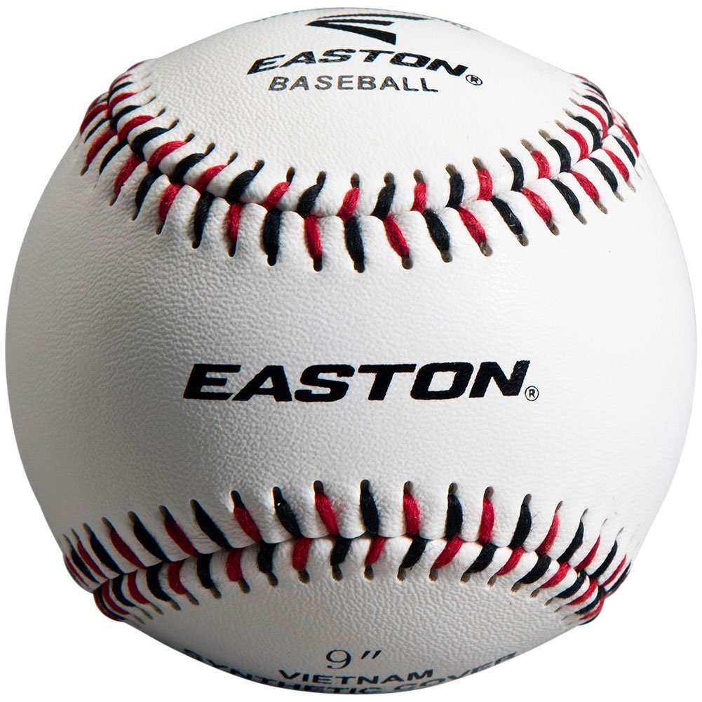 Baseballs and Softballs – Wolverine Sports