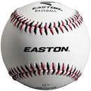 Easton Incrediball Softstich Baseball