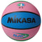 Mikasa BX NJB Rubber Basketball - Junior (Size 5)