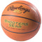 Rawlings Shooters Seam Basketball
