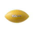 Rhino Skin Foam Football - Size 8 (Youth)