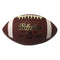 Baden FC5000 Composite Football - Junior