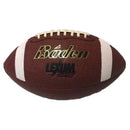 Baden FC5004 Composite Football - Intermediate