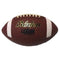 Baden FC5000 Composite Football - Junior