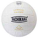Tachikara SV5WS Composite Leather Volleyball