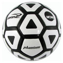 Brine Phantom Soccer Balls (Set of 3)