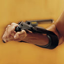 Weider Forearm Developer