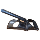 Weider Forearm Developer