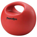 PowerMax Grip Ball - 10 lbs.