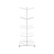 Medicine Ball Tree Rack - Double