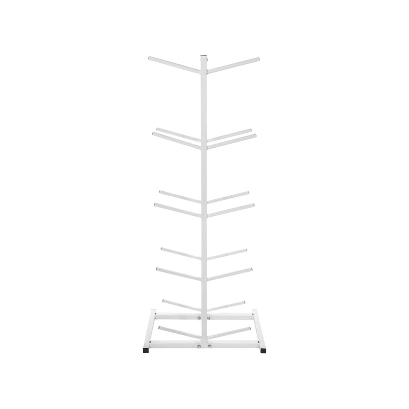Medicine Ball Tree Rack - Double