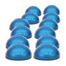 BOSU  Balance Pods - 12 Pack Blue