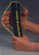 Sports-Grip
