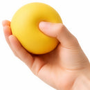 Soft Mini Hand Medicine Balls