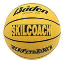 Baden Skilcoach Heavytrainer Basketball