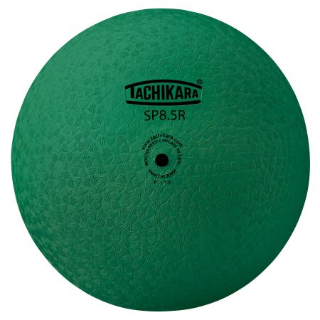 Tachikara Playground Balls – Wolverine Sports