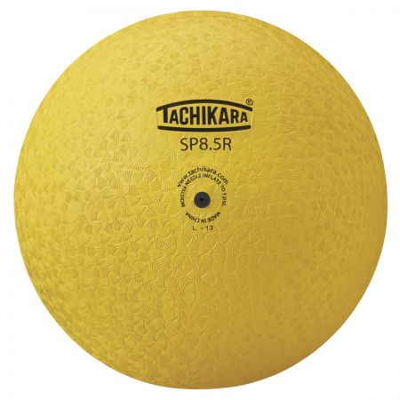 Tachikara Playground Balls – Wolverine Sports