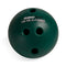 RHINO Skin® Ultra Foam Bowling Ball - 5 lbs.