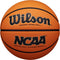 Wilson NCAA Evo NXT Basketball