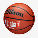 Wilson Jr. NBA Indoor/Outdoor Basketball