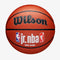 Wilson Jr. NBA Indoor/Outdoor Basketball