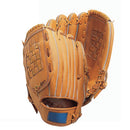 12" Leather Baseball Glove