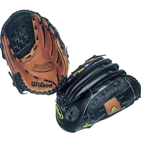 BS091P-