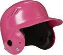 Youth Rawlings Coolflo Helmet