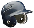 Youth Rawlings Coolflo Helmet