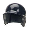 Rawlings PL-1 Batting Helmet