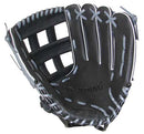 13" Baseball Glove (Right Handed Throw)