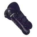 Classic Rawlings 76C Leg Guards