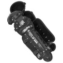 Classic Rawlings 15DCW Umpire Leg Guards