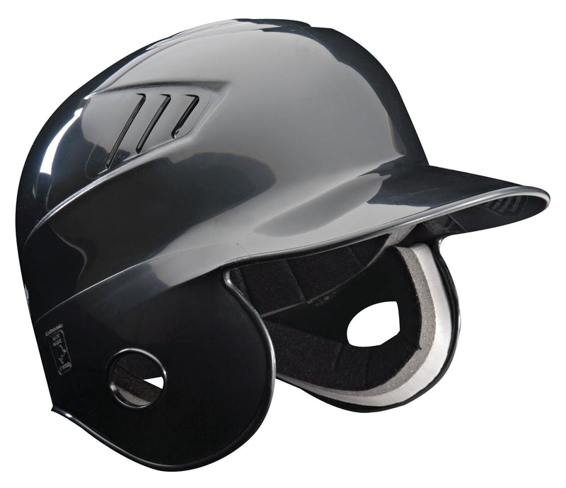 Rawlings Pro Style Batting Helmet