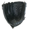 13" MacGregor Baseball Glove (Left-Handed Throw)