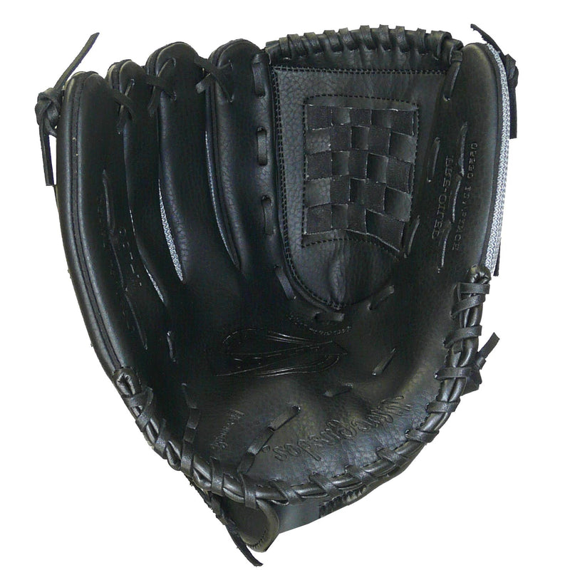 13" MacGregor Baseball Glove (Left-Handed Throw)