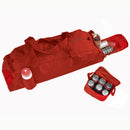 Deluxe Player Bag