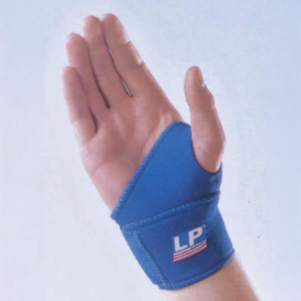 Wrist Support