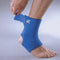 Neoprene Ankle Support