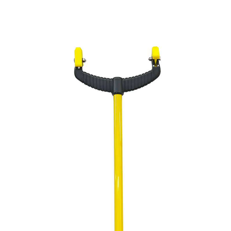 Continental Swivel Shuffleboard Cue